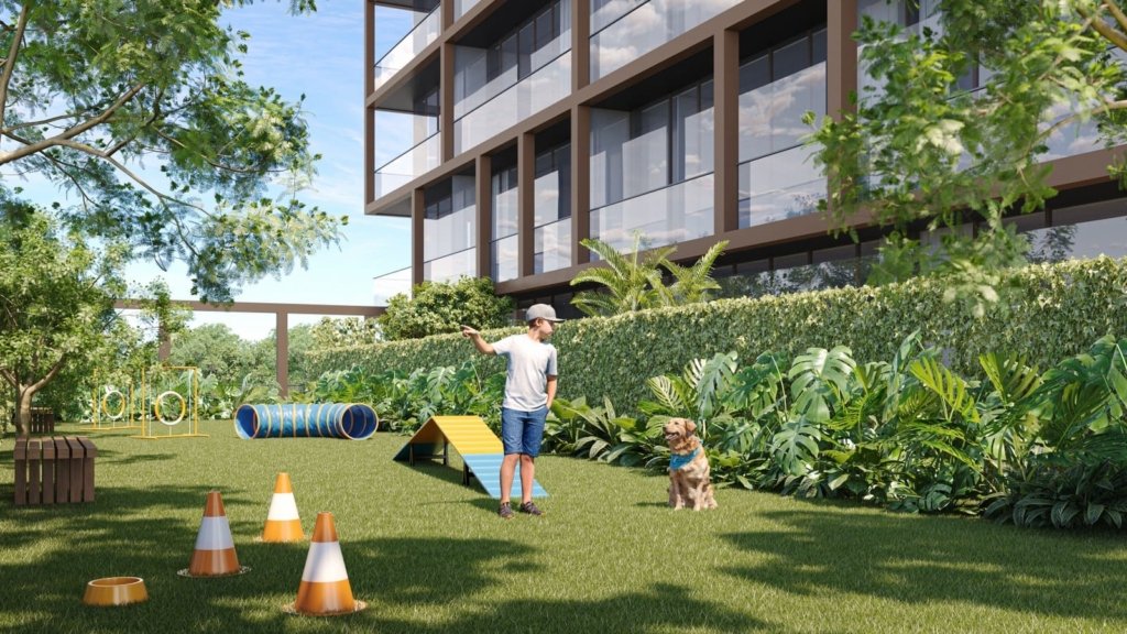 arte design barra rio de janeiro rj 14