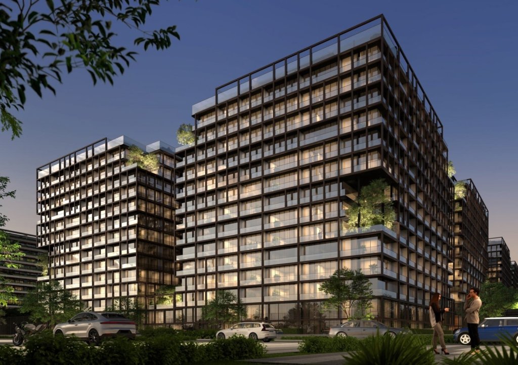 arte design barra rio de janeiro rj 8