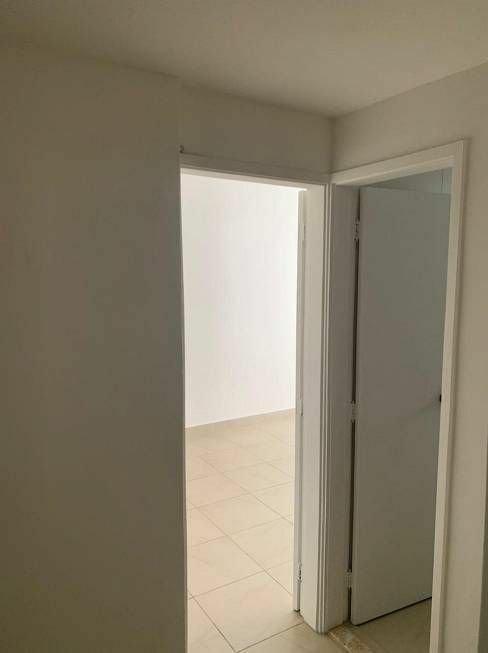 Apartamento 133m2 na Travessa Madre Jacinta 3 Quartos - Gávea