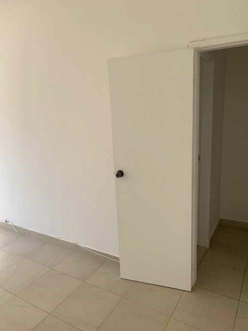 Apartamento 133m2 na Travessa Madre Jacinta 3 Quartos - Gávea