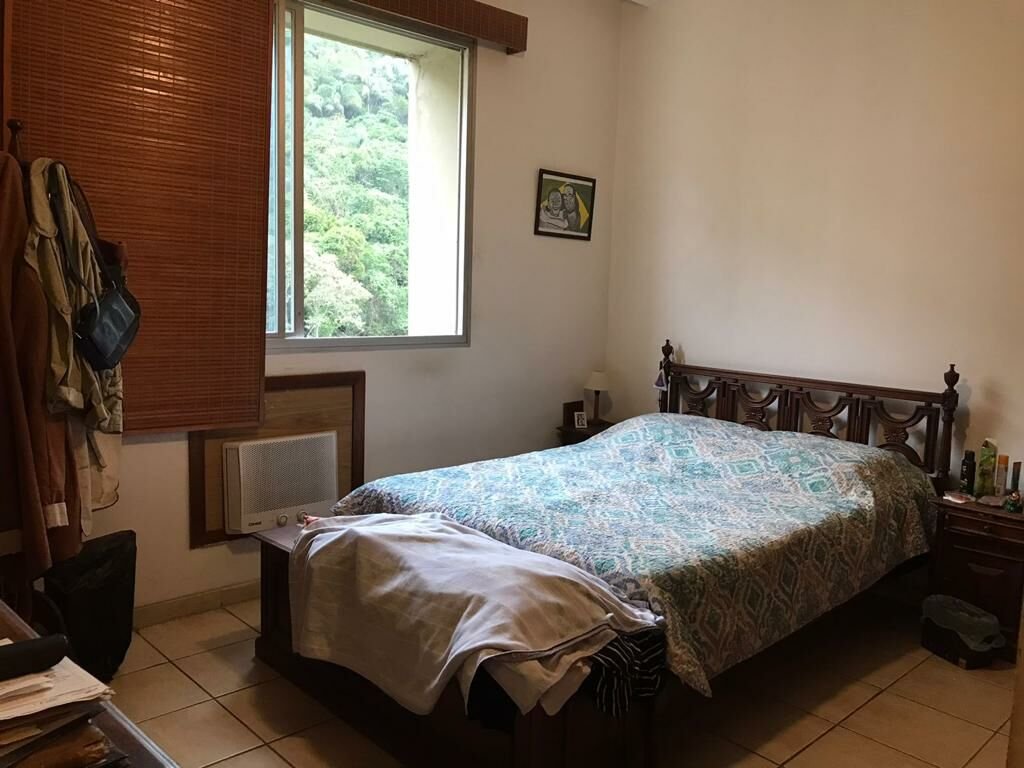 Apartamento 149m2 na Av. Niemeyer 4 Quartos - São Conrado