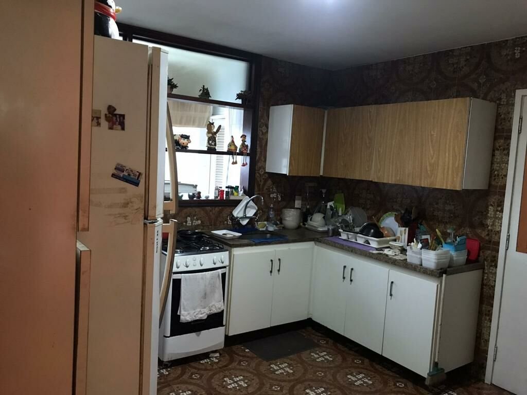 Apartamento 149m2 na Av. Niemeyer 4 Quartos - São Conrado