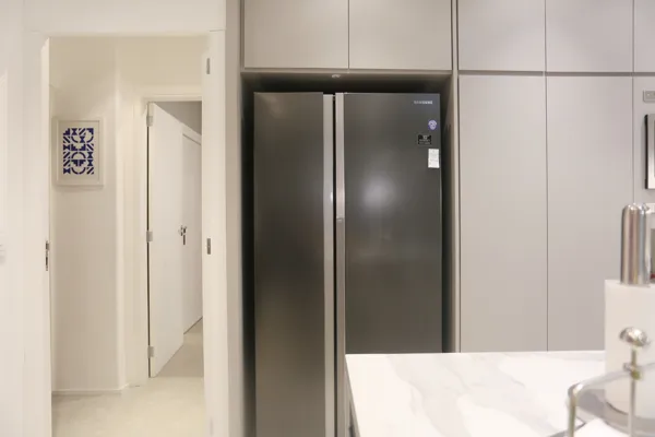 Apartamento 188m2 na Rua Prudente de Morais 2 Quartos - Ipanema