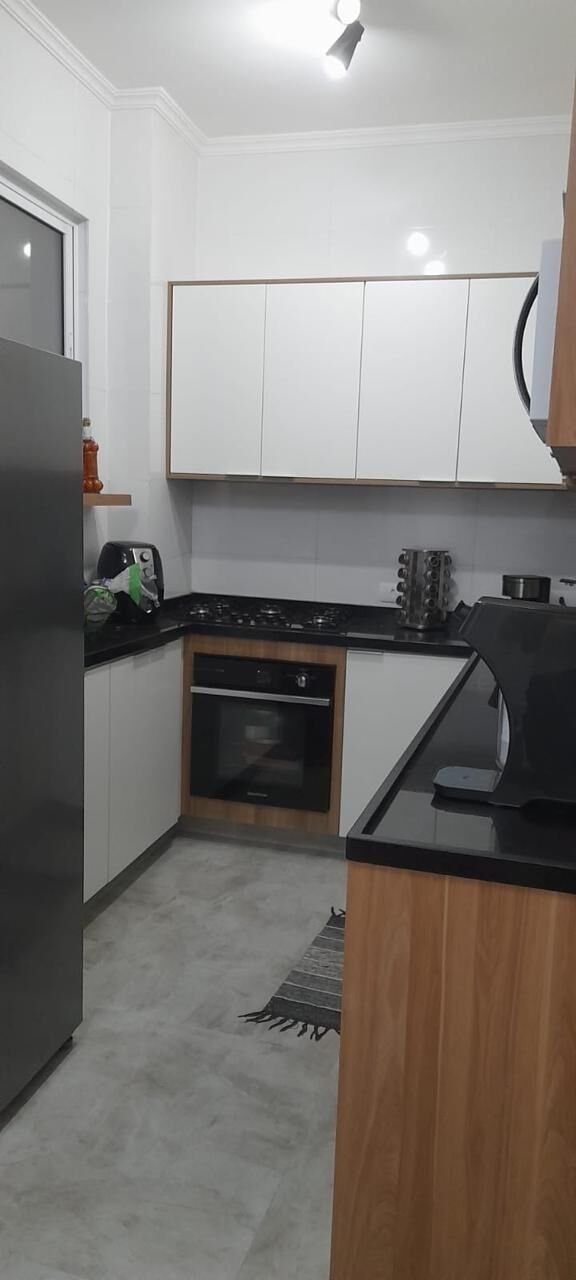 Apartamento 150m2 na Rua Nascimento Silva 3 Quartos - Ipanema