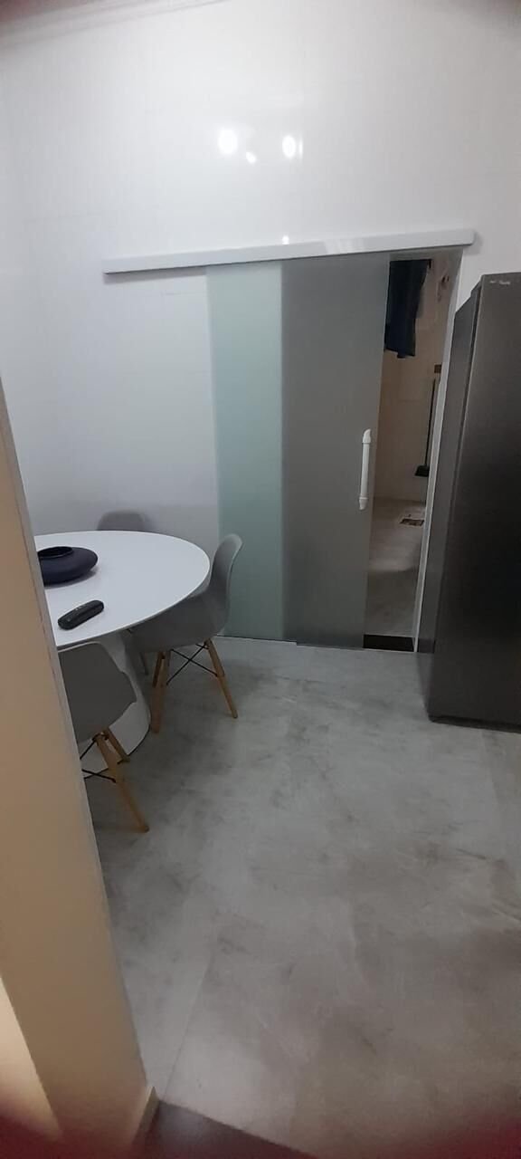 Apartamento 150m2 na Rua Nascimento Silva 3 Quartos - Ipanema