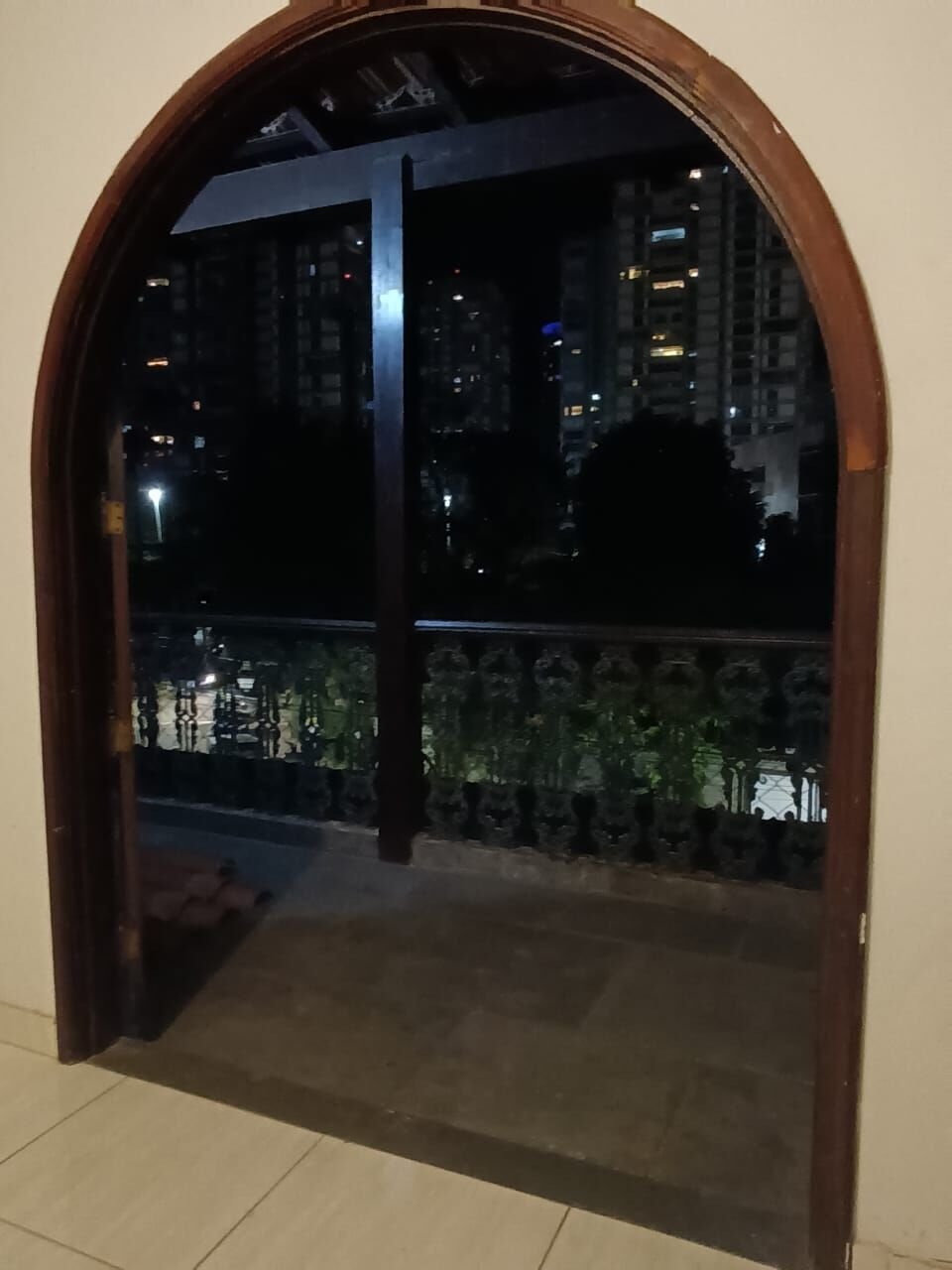 Casa 391m2 na Rua Golf Clube 4 Quartos - São Conrado