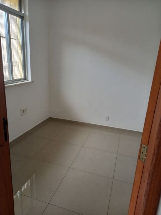 Casa 90m2 na Rua Maria Eugenia 3 Quartos - Humaitá