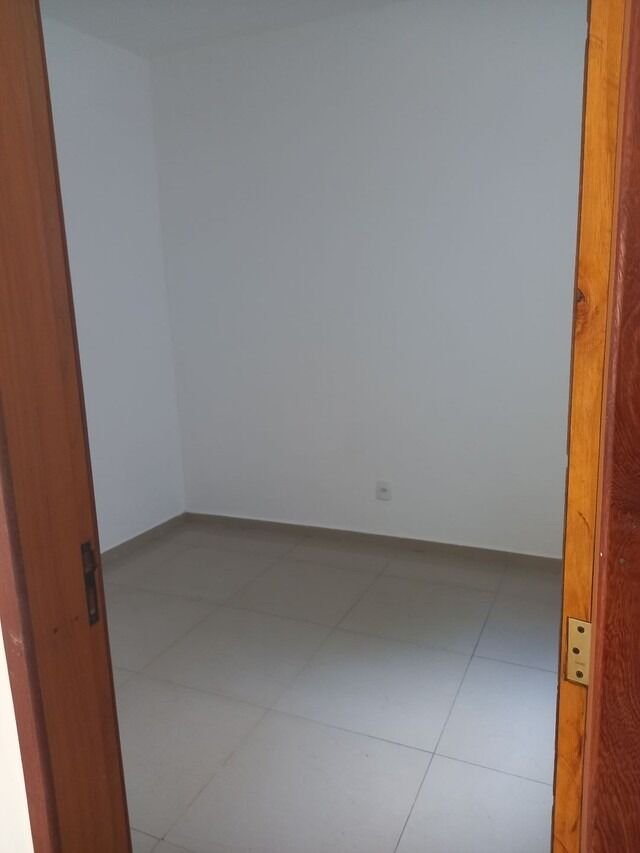 Casa 90m2 na Rua Maria Eugenia 3 Quartos - Humaitá