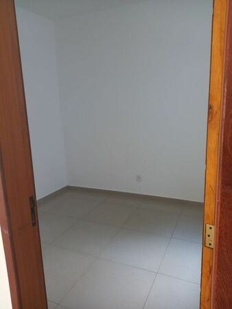 Casa 90m2 na Rua Maria Eugenia 3 Quartos - Humaitá