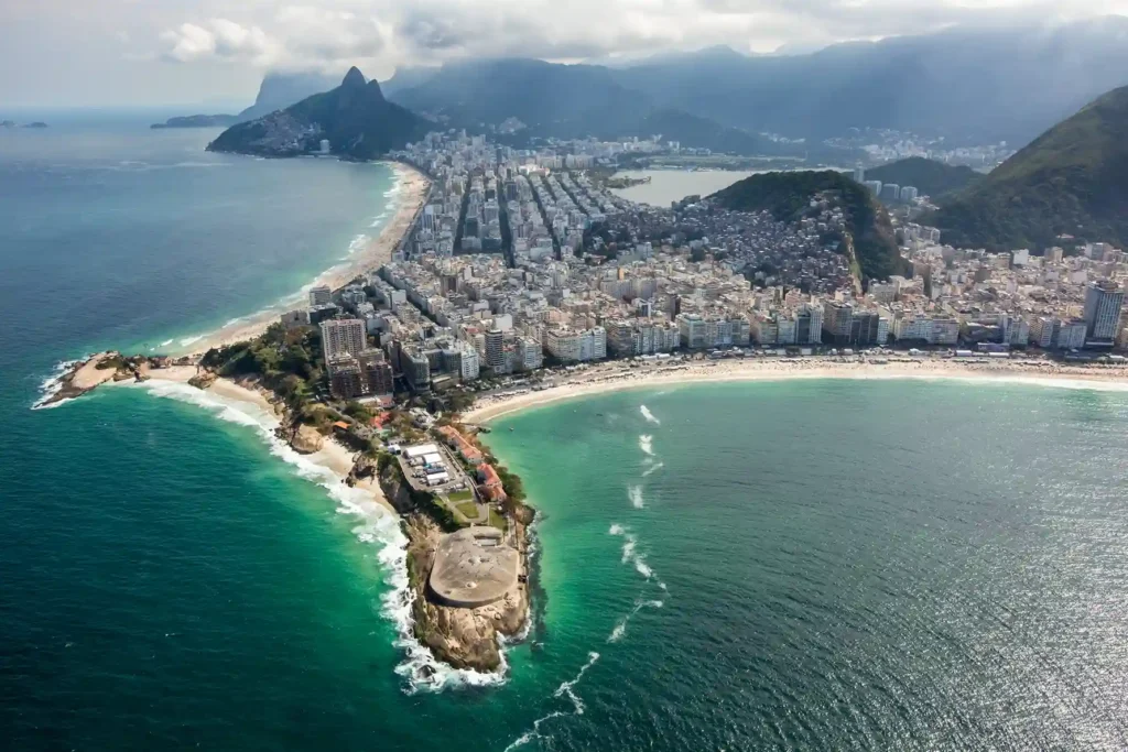 Forte de Copacabana panorama 11zon 1