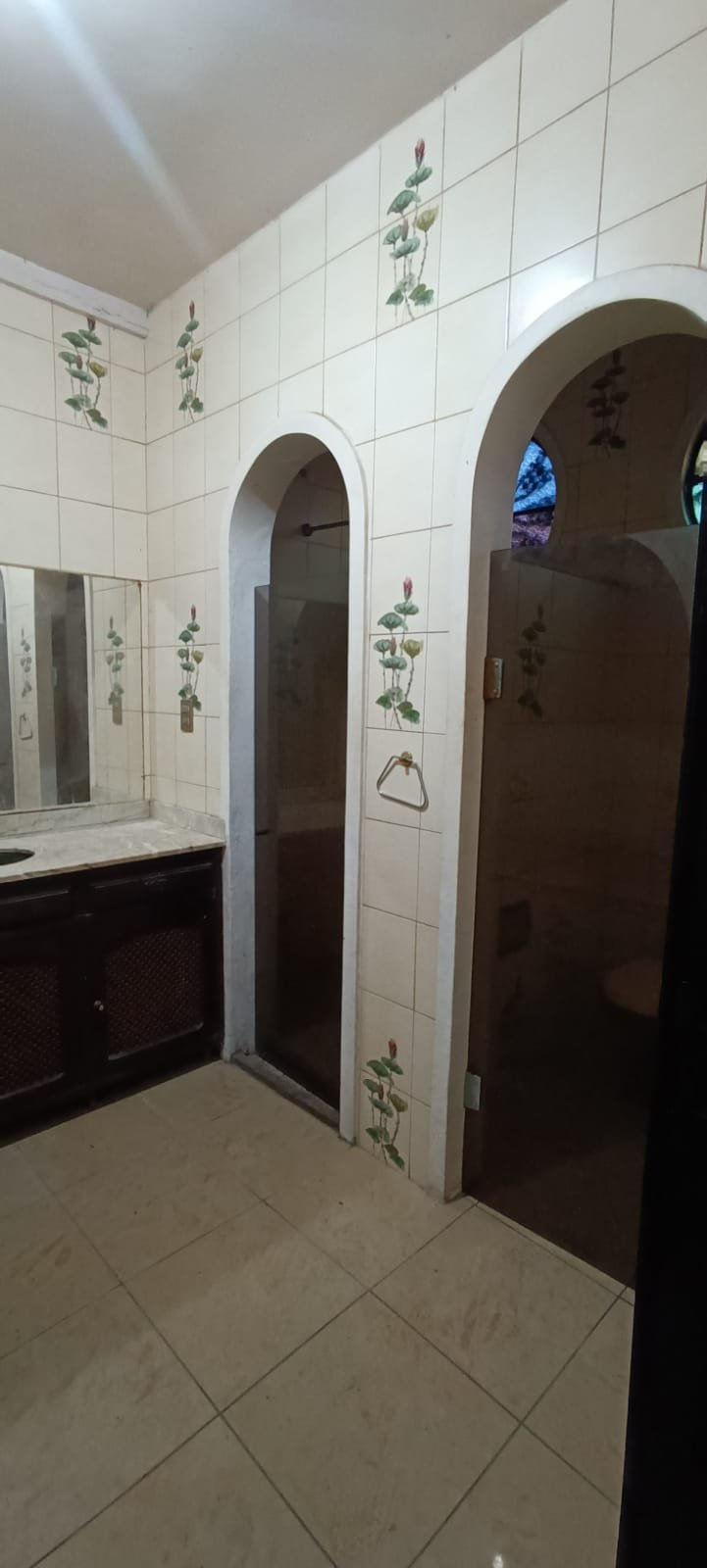 Casa 391m2 na Rua Golf Clube 4 Quartos - São Conrado