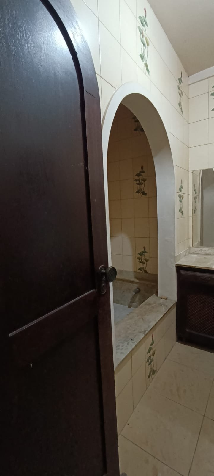 Casa 391m2 na Rua Golf Clube 4 Quartos - São Conrado