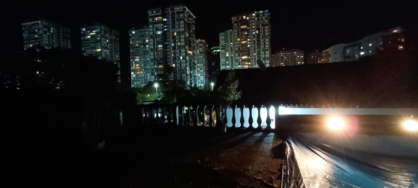 Casa 391m2 na Rua Golf Clube 4 Quartos - São Conrado