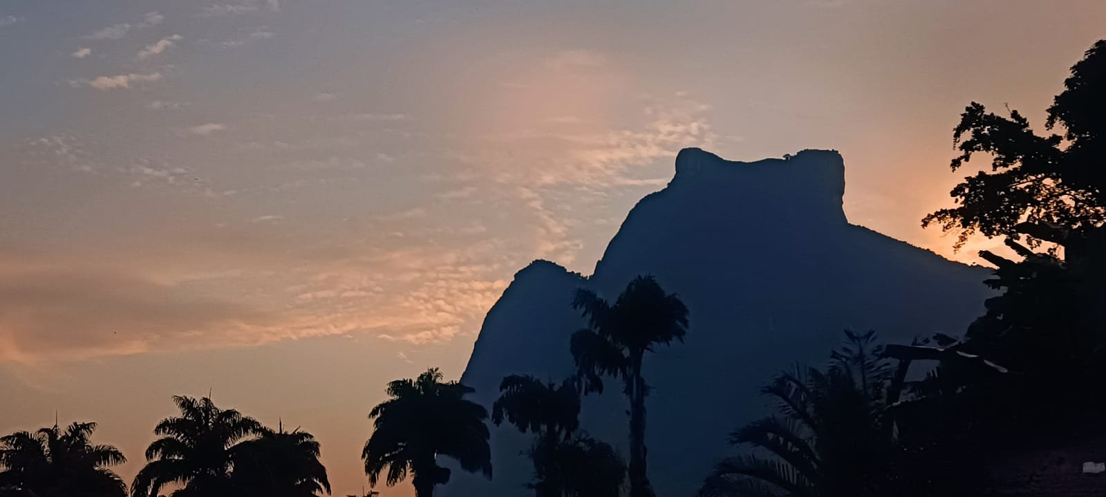 Casa 391m2 na Rua Golf Clube 4 Quartos - São Conrado