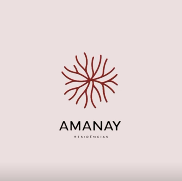 amanay residencias