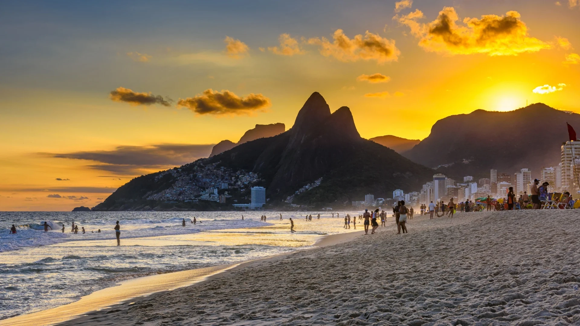 Mapa de Ipanema – Saiba como se virar no bairro carioca!