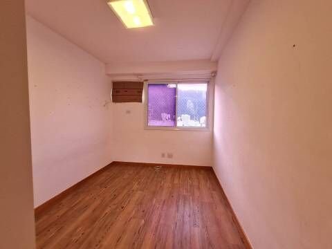 Apartamento em Humaitá 2 Quartos 80m2 Rua Macedo Sobrinho