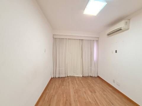 Apartamento em Humaitá 2 Quartos 80m2 Rua Macedo Sobrinho