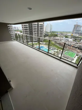 Apartamento na Barra da Tijuca 4 Quartos 184m2 Rua Rosauro Estelita