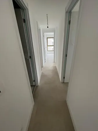 Apartamento na Barra da Tijuca 4 Quartos 184m2 Rua Rosauro Estelita