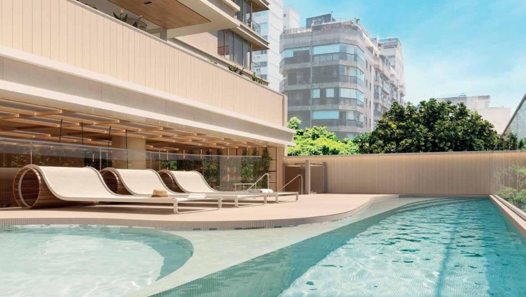 Belavista Ipanema Residencial07