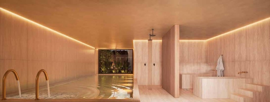 Belavista Ipanema Residencial23