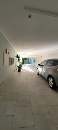 Casa na Barra da Tijuca 4 Quartos 400m2 Avenida Senador Danton Jobim