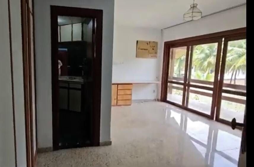 Casa na Barra da Tijuca 7 Quartos R. José Leal da Silva 668m2 Alameda dos Eucaliptos