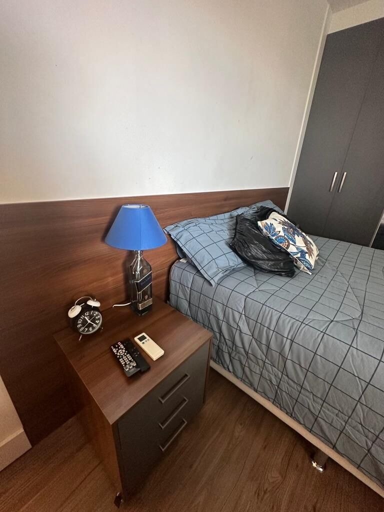 Cobertura na Barra da Tijuca 3 Quartos Av. do Pepê 196m2 Jardim Oceânico