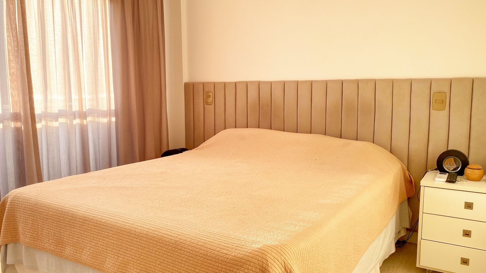 Cobertura na Barra da Tijuca 3 Quartos Estr. da Barra da Tijuca 187m2 Barrinha Villagio