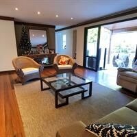 Cobertura na Barra da Tijuca 4 Quartos 283m2 Rua Pedro Bolato