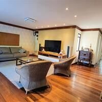 Cobertura na Barra da Tijuca 4 Quartos 283m2 Rua Pedro Bolato