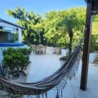 Bairro Lançamentos na R. Gen. Lobato Filho - Barra da Tijuca