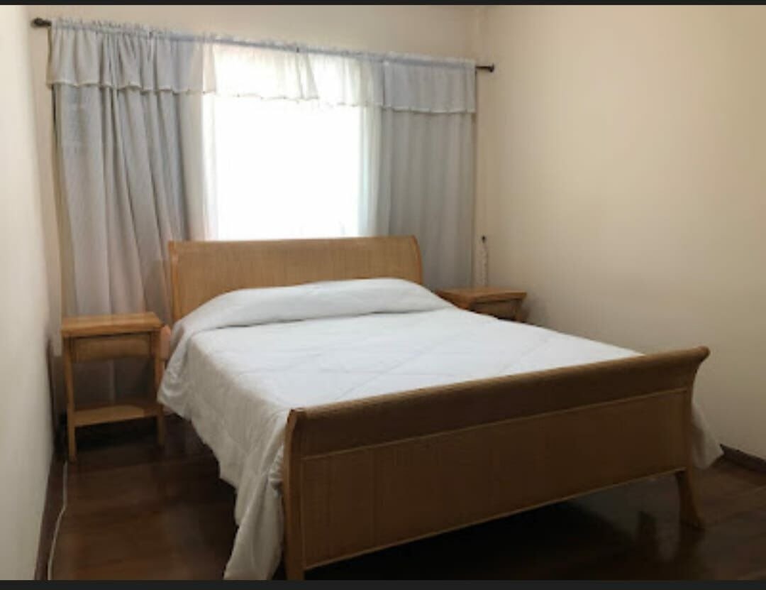 Cobertura na Barra da Tijuca 4 Quartos 322m2 Rua Paranhos Antunes