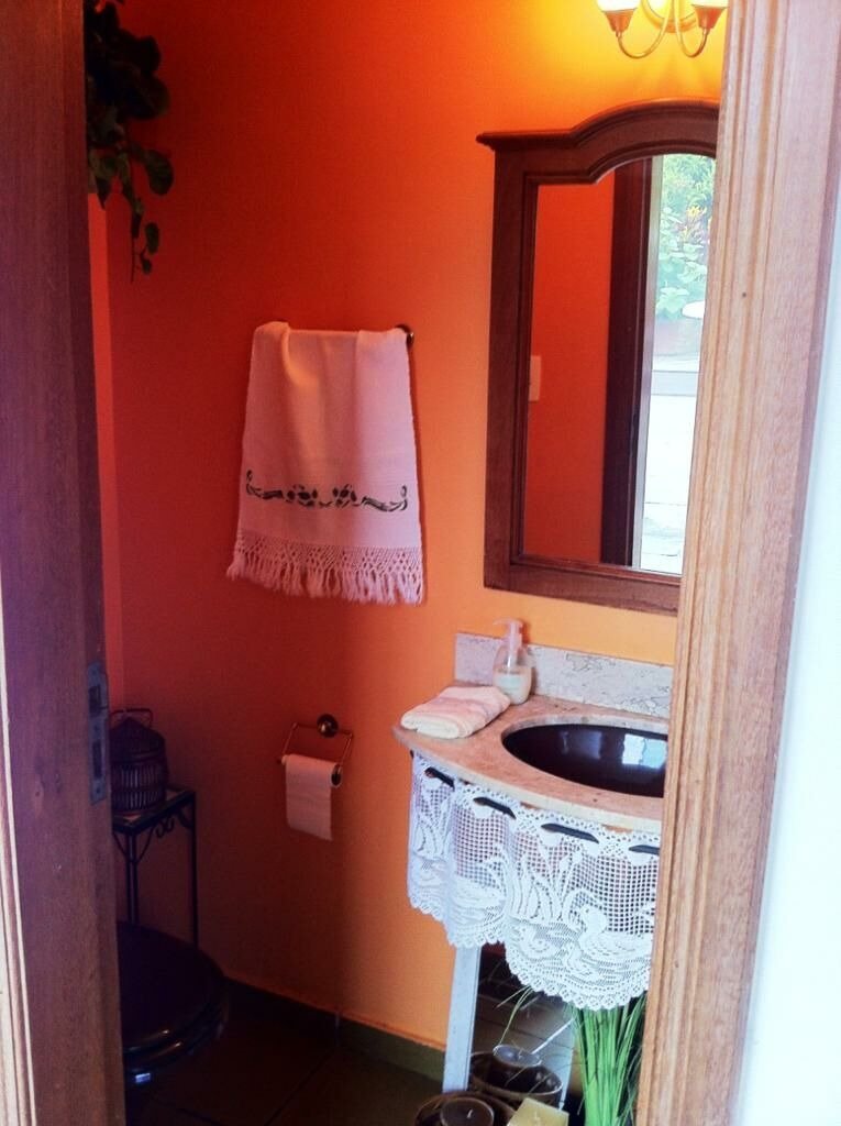 Cobertura na Barra da Tijuca 4 Quartos 322m2 Rua Paranhos Antunes