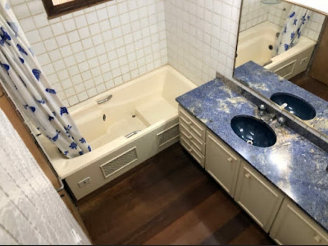 Cobertura na Barra da Tijuca 4 Quartos 322m2 Rua Paranhos Antunes