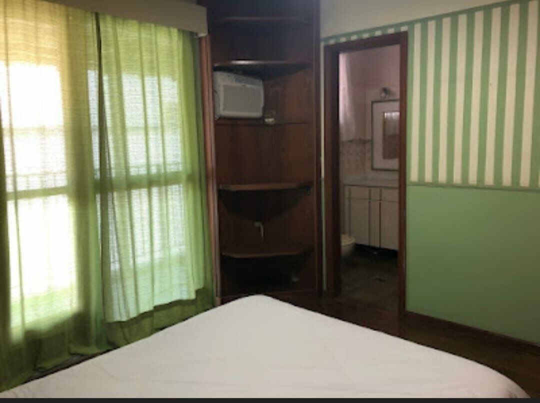 Cobertura na Barra da Tijuca 4 Quartos 322m2 Rua Paranhos Antunes