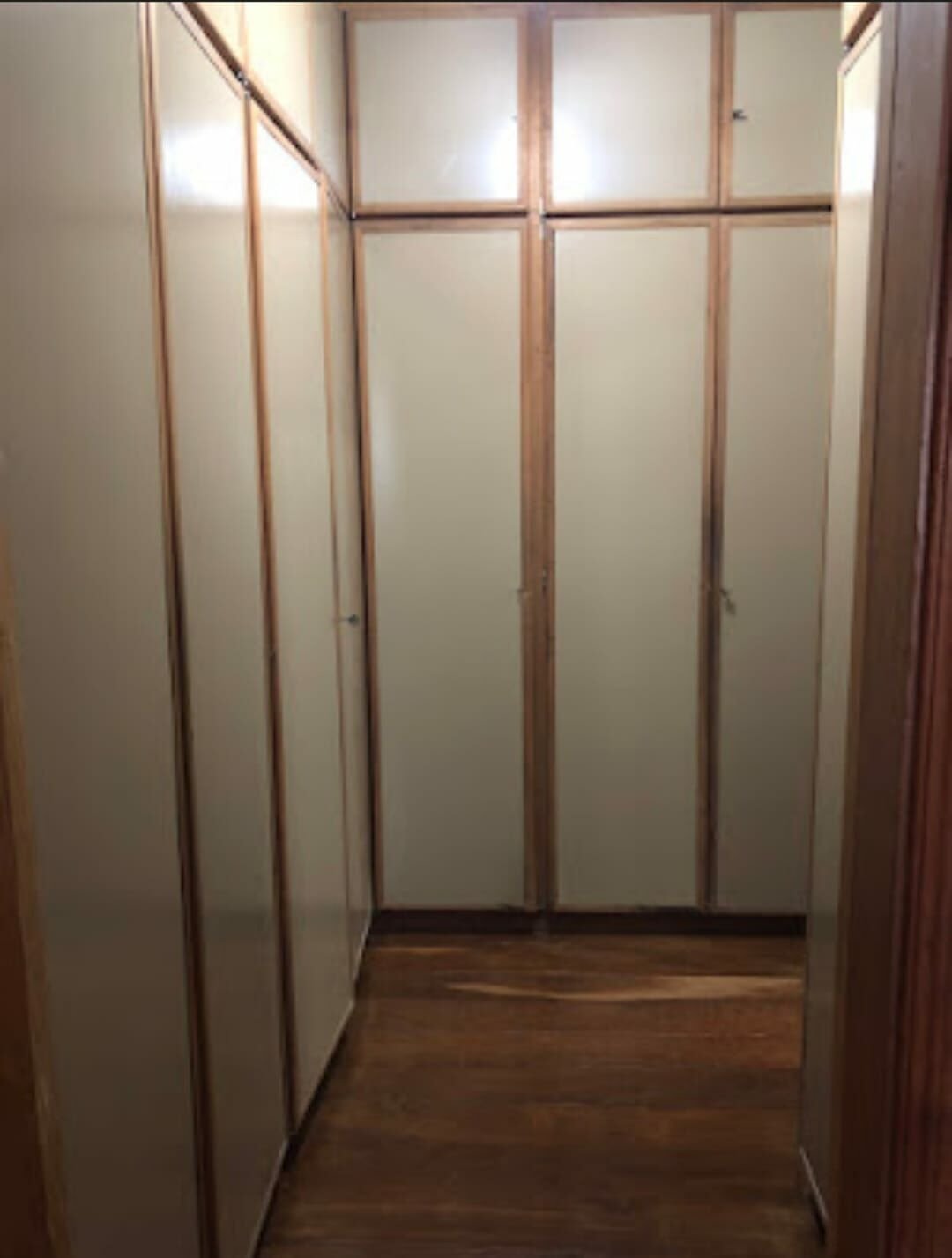 Cobertura na Barra da Tijuca 4 Quartos 322m2 Rua Paranhos Antunes