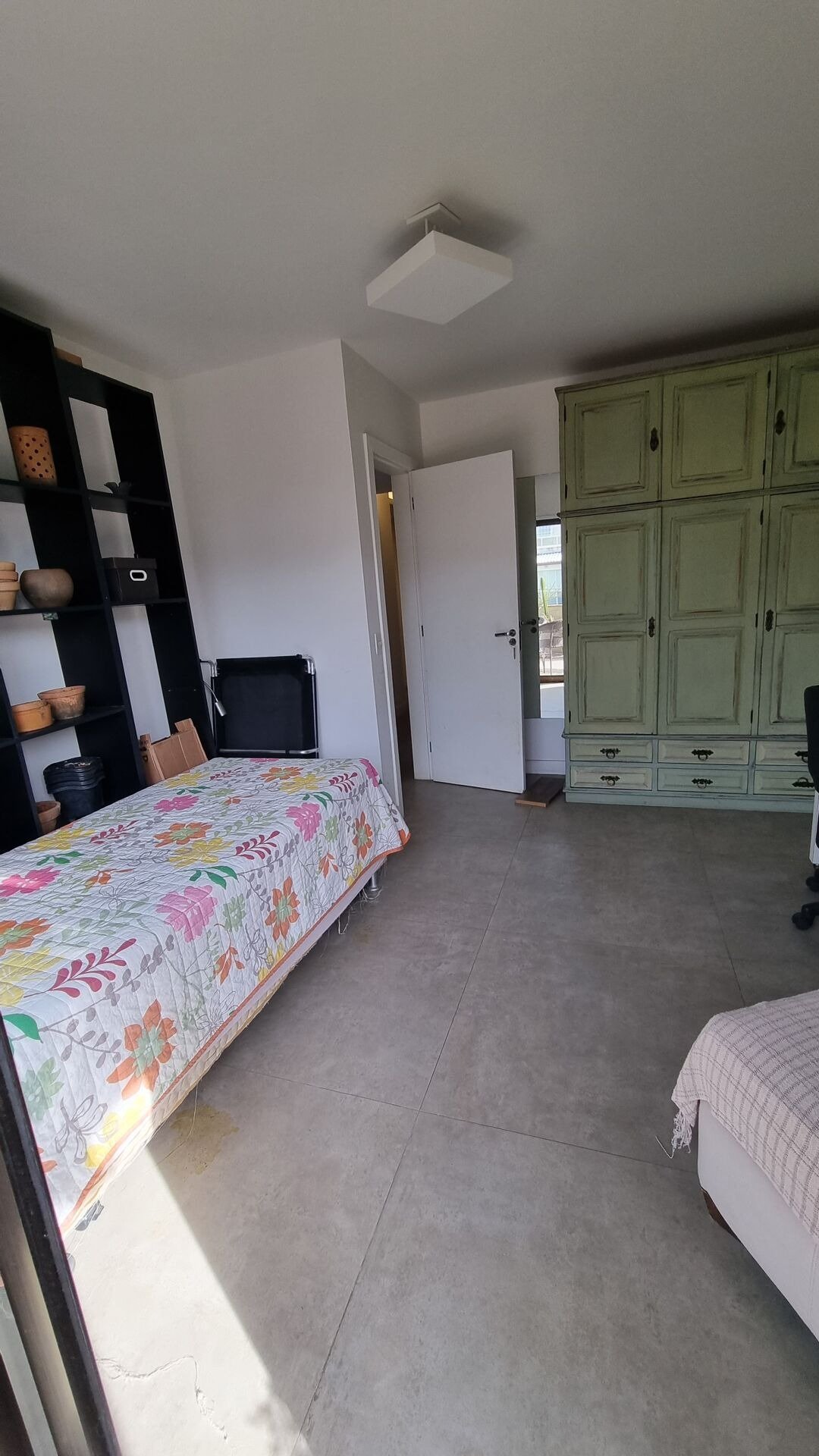 Cobertura na Barra da Tijuca 4 Quartos Av. Cmte. Julio de Moura 466m2 Jardim Oceânico