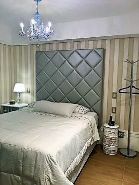 Cobertura na Barra da Tijuca 4 Quartos Av. das Acácias da Penísula 820m2 Fontvieille