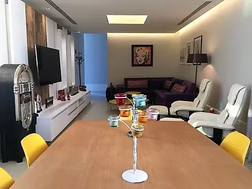 Cobertura na Barra da Tijuca 4 Quartos Av. das Acácias da Penísula 820m2 Fontvieille