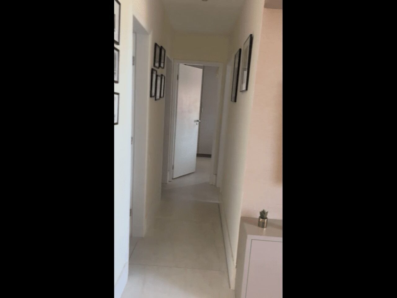 Cobertura na Barra da Tijuca 4 Quartos R. Jorn. Henrique Cordeiro 250m2 ABM Aloha