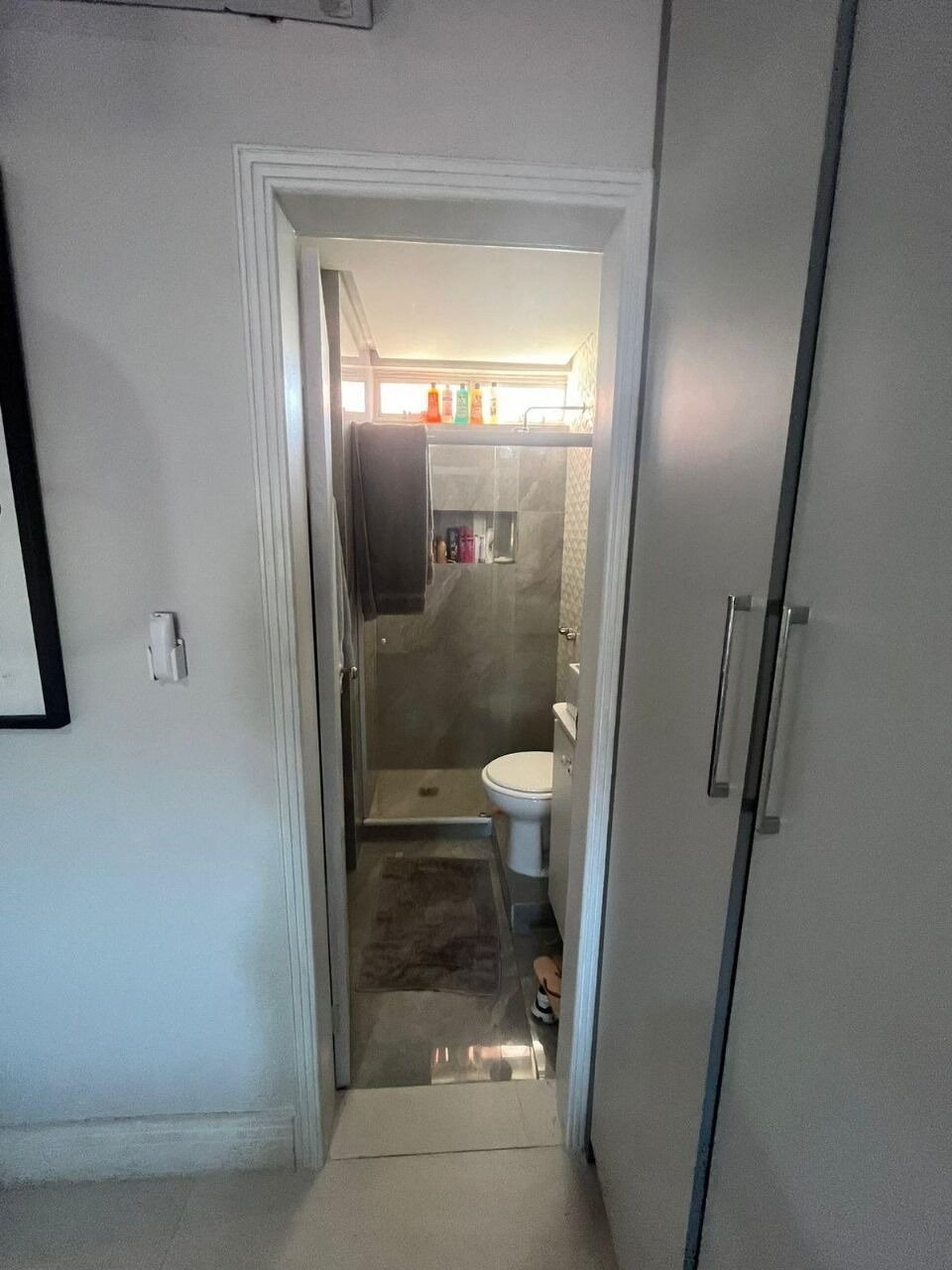 Cobertura na Barra da Tijuca 4 Quartos R. Jorn. Henrique Cordeiro 250m2 ABM Aloha