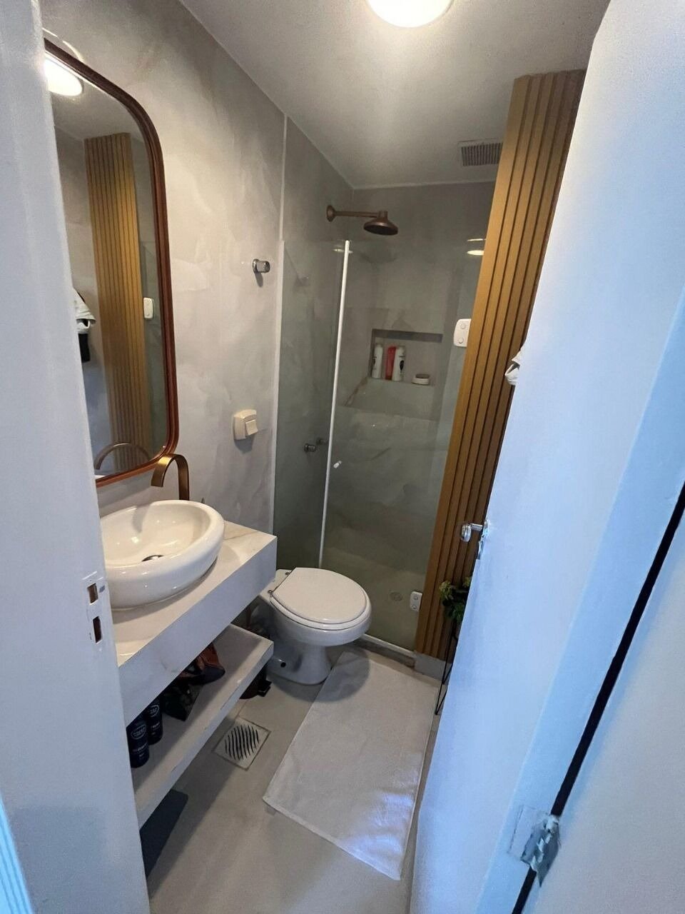 Cobertura na Barra da Tijuca 4 Quartos R. Jorn. Henrique Cordeiro 250m2 ABM Aloha