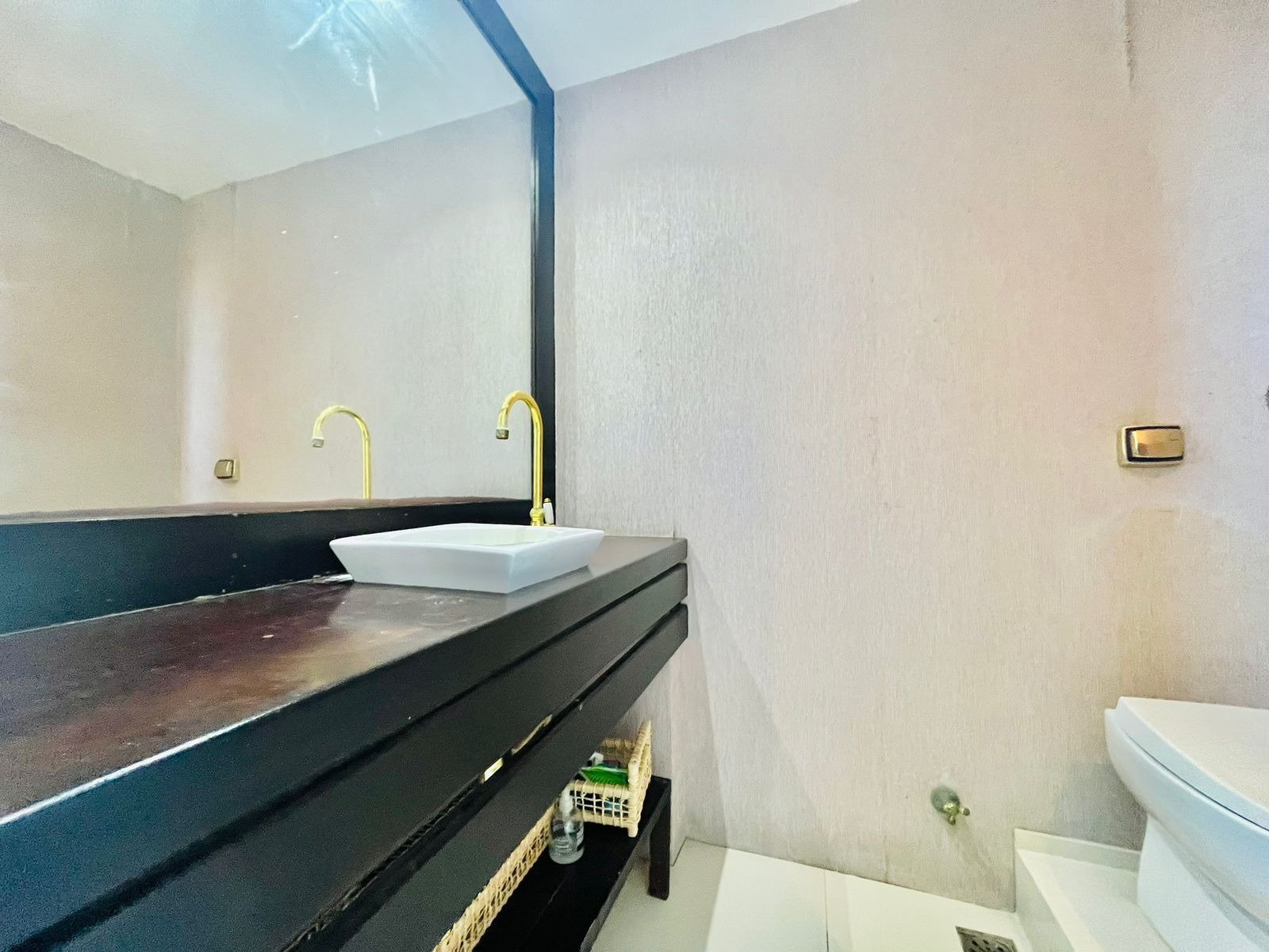 Cobertura na Barra da Tijuca 5 Quartos 434m2 Avenida Adilson S. da Motta