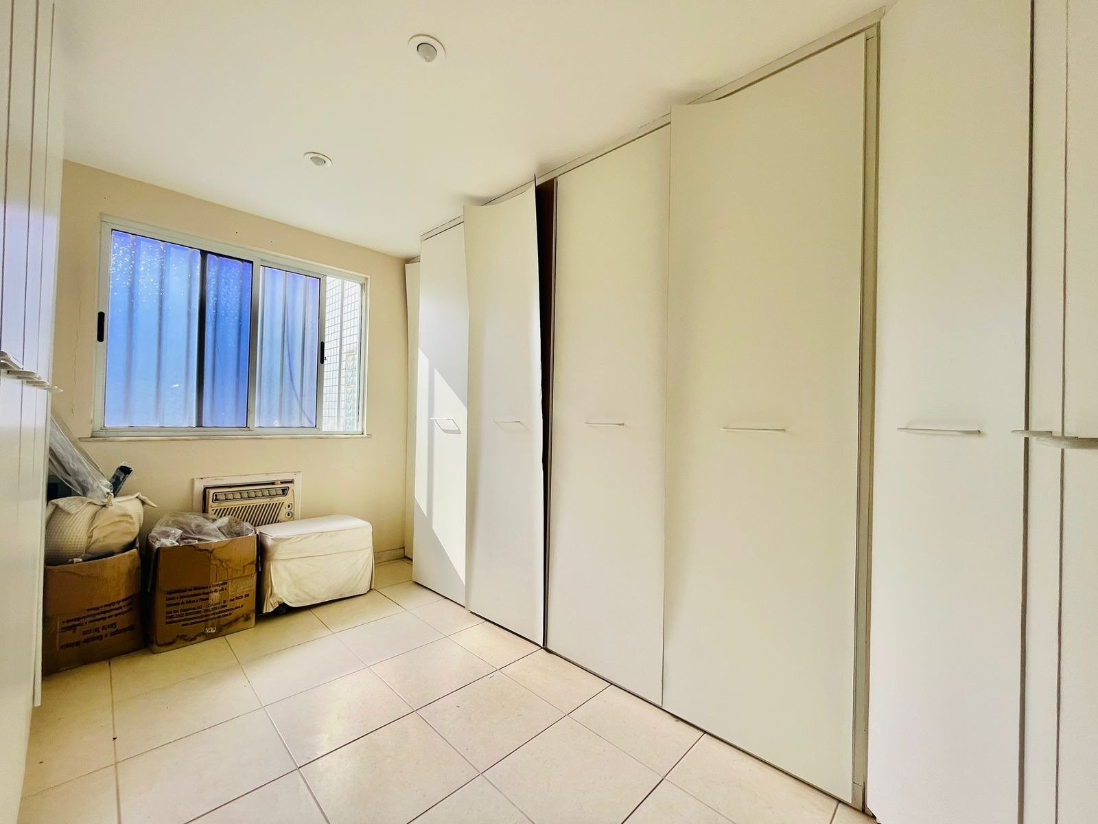 Cobertura na Barra da Tijuca 5 Quartos 434m2 Avenida Adilson S. da Motta