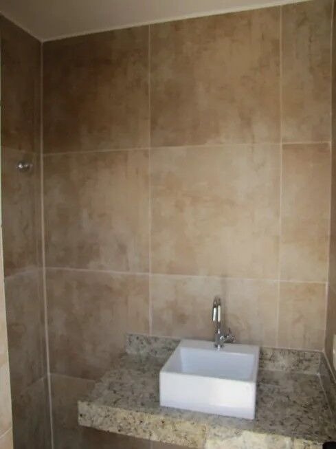 Cobertura na Barra da Tijuca 5 Quartos 447m2 Avenida dos Flamboyants