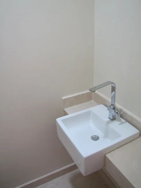 Cobertura na Barra da Tijuca 5 Quartos 447m2 Avenida dos Flamboyants