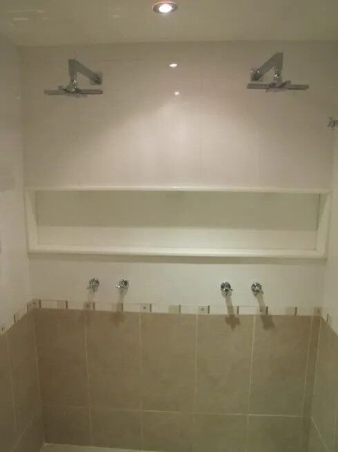 Cobertura na Barra da Tijuca 5 Quartos 447m2 Avenida dos Flamboyants