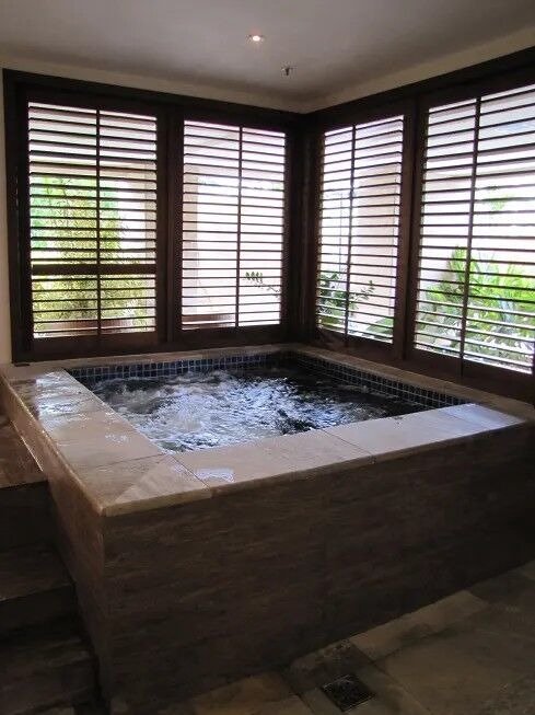 Cobertura na Barra da Tijuca 5 Quartos 447m2 Avenida dos Flamboyants